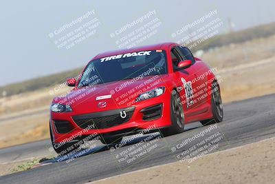 media/Oct-29-2022-CalClub SCCA (Sat) [[e05833b2e9]]/TT Group 1/Session 1 (Sweeper)/